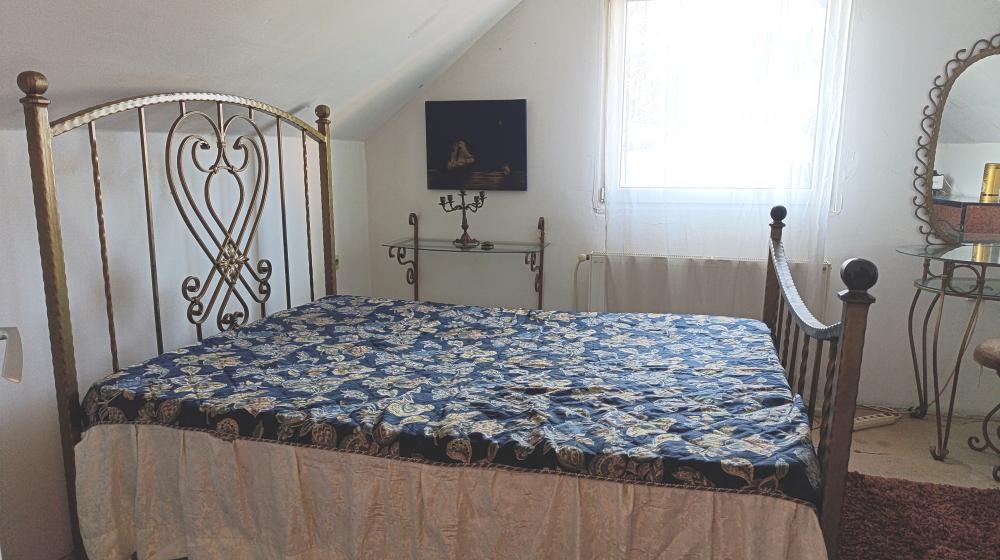 Slika 10 - Druga nišavska drugi prilaz,  Kuća na prodaju, 100m2, 160.000€